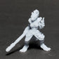 Onmioji Miniature Dragonborn Monk