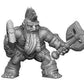 Dual Axe Dwarf-Onmioji-Barbarian,Dwarf,Fighter