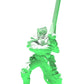 Helmetless Paladin Greatsword-Onmioji-Cleric,Fighter,Human,Paladin