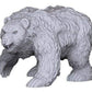 Large Bear Set-Onmioji-Animal