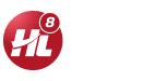 hl8